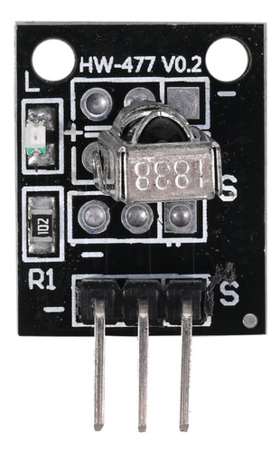 Completo Kit Compatible C/ Arduino Uno Con Español Tutorial