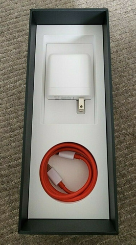 Imagen 4 de 6 de Oneplus 9 5g Le2110 12gb 256gb Blue (unlocked) Smartphone