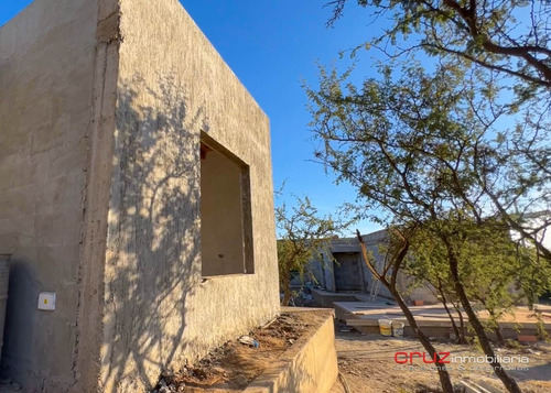 Imagen 13 de 14 de Casa De 94m2 En Golden Hill - Merlo Cerro De Oro