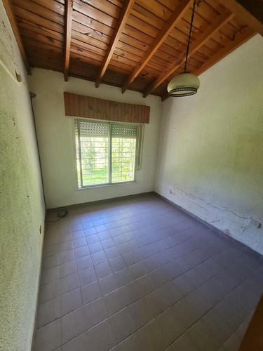 Venta Casa Bella Vista