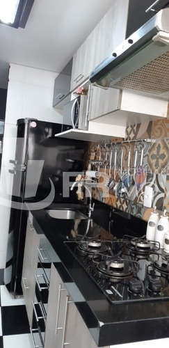 Apartamento - 1210 - 34428521
