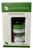 Comprar Spray Sinergia Tomillo Y Bugambilia