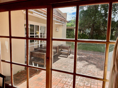 Imagen 13 de 30 de Casa En Rincón Del Indio