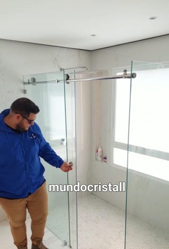 Puertas De Baño A Medida: Instalación Personalizada