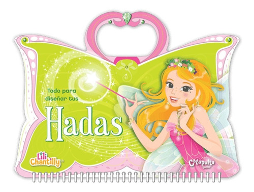 Todo Para Diseñar Varios Modelos Lili Chantilly Catapulta
