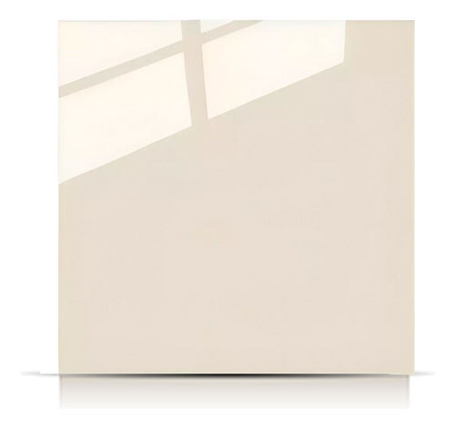 Porcelanato Ilva Ecoland Sand Pul 30x60 Rect 2da