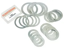 Comprar Calço Regulagem Diferencial Eixo Dana 44 - Pinhão Caixa Sat