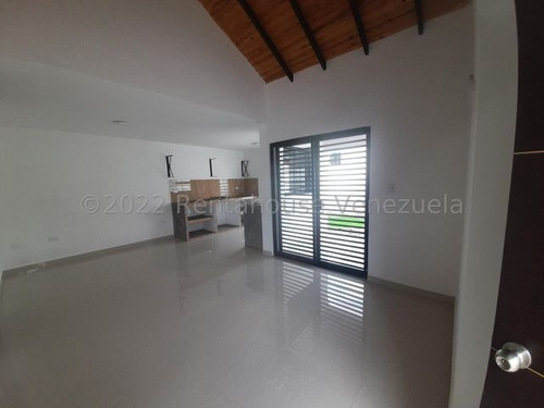 Imagen 3 de 30 de Julio Latouche Rentahouse Carabobo Vende Casa La Cumaca 22-21555 Jj33