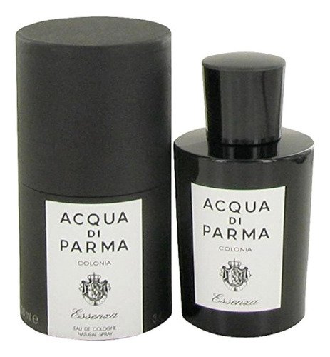 Perfume Acqua Di Parma Colonia Essence, Agua De Colonia, 100