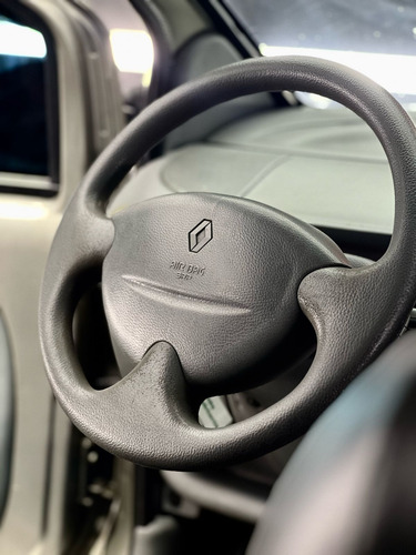 Renault Twingo 1.2 Access Plus