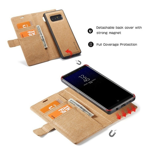 Funda I Phone