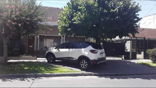 Imagen 6 de 7 de Casa Lotes Terreno En Venta Muñiz 50 Ituzaingo