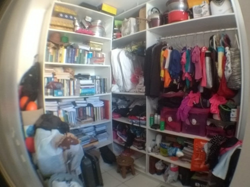 Imagem 20 de 21 de Apto Com 146m² No Cond Ronaldo Calumby Barretto Para Venda - 1159