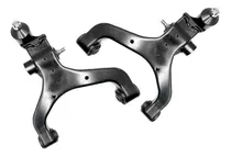 Comprar Par Bandejas Inferiores Para Ssangyong Actyon Sport 4x2 2016