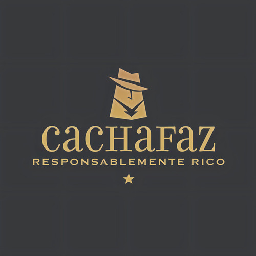 Bocadito Marroc Cachafaz Caja 54 Un