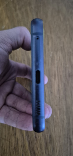 Samsung Galaxy S21 Fe 5g 128gb. Como Nuevo Gris Oscuro (Usado)