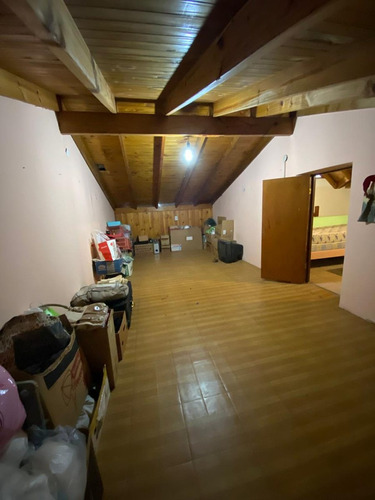 Excelente Casa En Luis Guillon. Gran Oportunidad