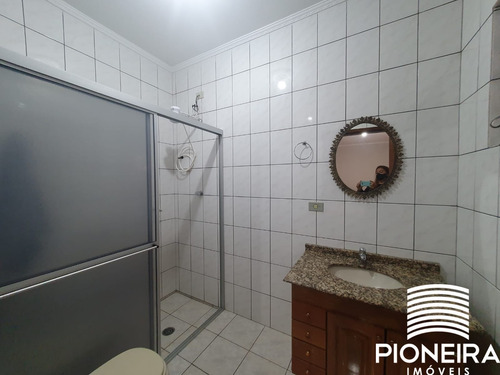 Imagem 8 de 29 de Casa - Ca00227 - 70239626