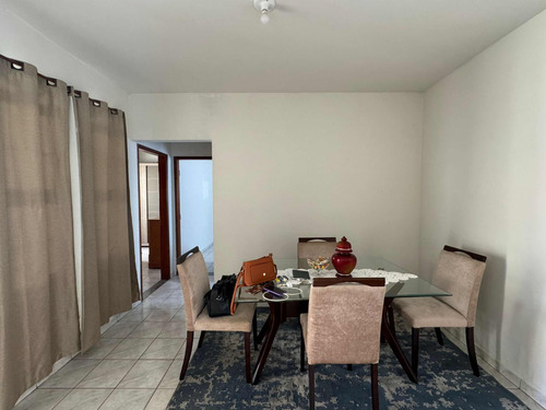 Sobrado Comercial E Residencial A Venda Em Valinhos
