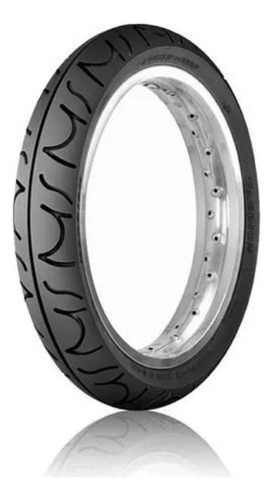 Par Pneu Twister Fazer Cb300 140/70-17 + 110/70-17 Maggion