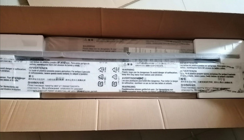 Imagen 5 de 6 de Base Stand Para Piano Casio Cs-67 Pwe