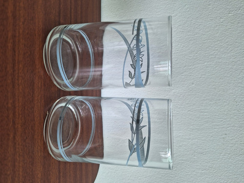 Vasos Bellísimos Decorados