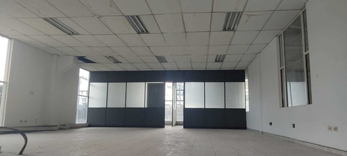Imagen 7 de 8 de Bodega En Arriendo Tunja