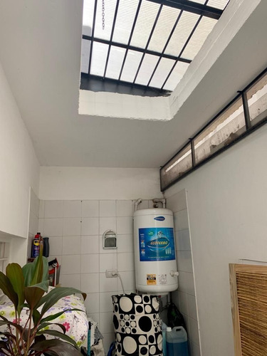 Imagen 21 de 26 de 3 Ambientes Venta Tronador 1400 Con Patio Y Parrilla