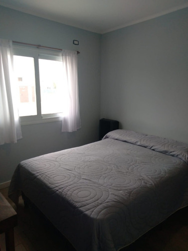 Imagen 8 de 30 de Casa De 6 Ambientes Con Pileta En Santa Inés!!!