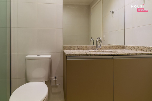 Imagem 14 de 15 de Apartamento - Centro - Ref: 672 - L-672