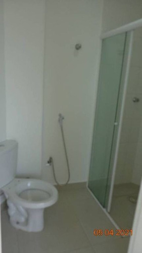 Imagem 15 de 24 de Kitnet Com 1 Dormitório Para Alugar, 40 M² Por R$ 1.580,00/mês - Sumaré - São Paulo/sp - Kn0159