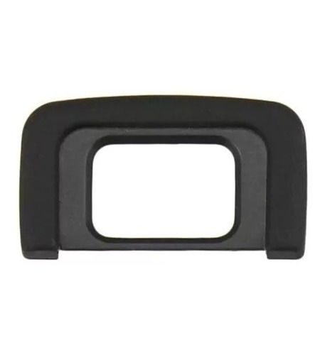 Visor Ocular Dk 25 Para Nikon