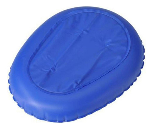 A Orinal Portátil Reutilizable Lavable For Personas Mayores