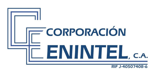 Enintel- Control Remoto Clon Codiplug Motores Puertas Alarma