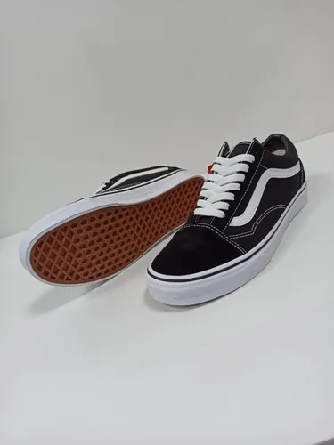 Zapatos vans mercado libre colombia clearance gratis