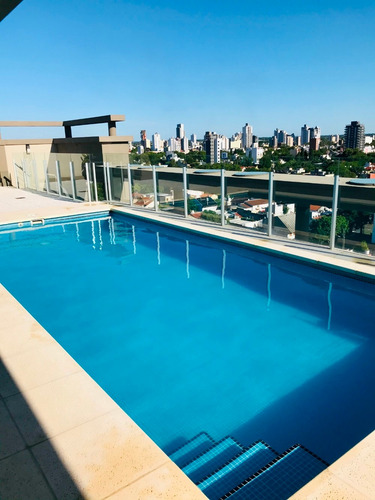 Imagen 11 de 14 de Departamento Venta Lanús R.de Escalada 2 Ambientes C/cochera