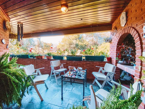 Imagen 13 de 30 de Excelente Departamento En Venta En Los Cedros Acassuso - Libertador A Solis