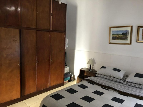 Imagen 6 de 10 de Ph En Venta En Villa Ballester