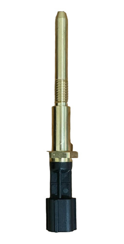 Sensor De Temperatura Ford Focus Duratec 2.0 2007 2008