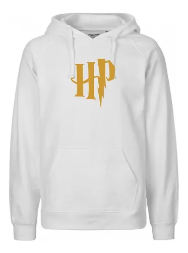 Sudadera Harry Potter