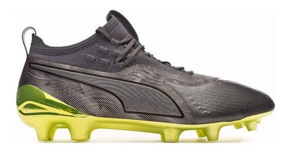 Tacos Puma One | MercadoLibre 📦