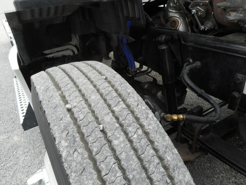Tracto Camión Kenworth T680, Año 2017, Motor 455 Hp Autom.