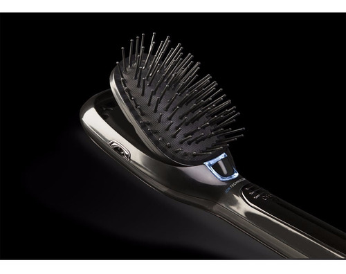 Cepillo A Pila Gama Deep Care 4d