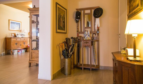 Casa - La Lucila
