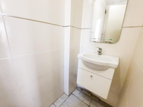 Imagen 9 de 25 de Venta Departamento 2 Amb Tipo Duplex 55 M2 Valentin Alsina