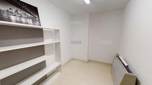 Imagen 28 de 30 de Oficina En Venta Ubicado En Puerto Madero, Capital Federal, Buenos Aires