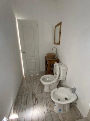 Imagen 11 de 18 de Casa En Venta En Santa Lucia, Pilar Del Este, G.b.a. Zona Norte
