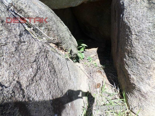 Imagem 4 de 12 de Ref.: 4594 - Terreno Em Itatiba Para Venda - V4594