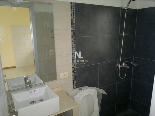 Impecable Duplex.- Ref: 3450