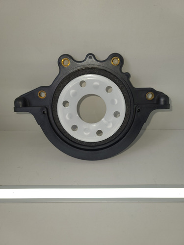 Estopera Cigüeñal Trasera Ford Fiesta Ecosport Ka